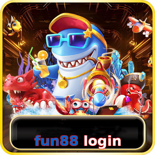 fun88 login